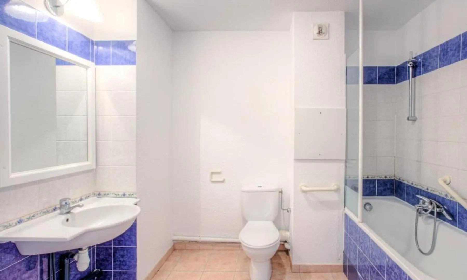 Residence Le Hameau Des Issambres - Maeva Home - Studio 5 Personnes Selection Mae-7938 Les Issambres 0*,
